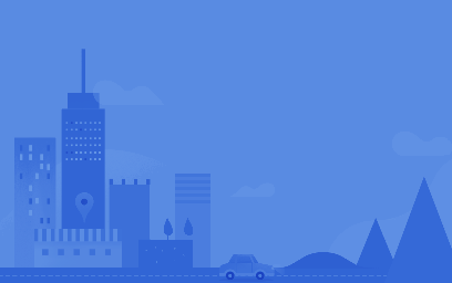 Active Diag 13, Diagnostics immobiliers Vente et Location - AD13 SPECIALISTE TERTIAIRE LOCAUX COMMERCIAUX DPE MENTION à Marseille